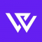 UX/UI Design work from home job/internship at Widen
