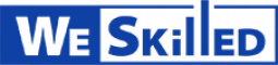 Graphic Design Internship in Muzaffarpur at WeSkilled