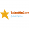 Music IP & Events Executive work from home job/internship at TalantonCore