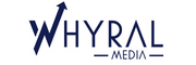 Remote Communication Associate Job at Whyral Media