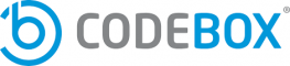 Human Resources (HR) Internship in Mumbai at Codebox