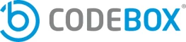 Human Resources (HR) Internship at Codebox, Navi Mumbai