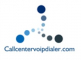 Information Technology Internship in Jaipur at Avyukta Intellicall Consulting Private Limited (AICPL)