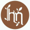 Junior Operations Associate Job in Delhi at Herbal Me