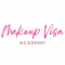 Associate Video Editor Job in Delhi, Ghaziabad at Makeupvisa
