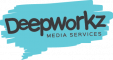Content and Social Media Marketing work from home job/internship at Deepworkz Media Services