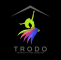 Sales and Marketing Internship in Pune at Trodo