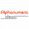 Visual Designer – Graphic & Video Internship in Mohali at Alphanumeric Ideas Private Limited