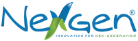 Business Strategy Internship in Ahmedabad at Nexgen Industries