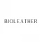 Business Development Executive Job at The Bio Company