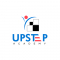 Business Development Executive Job in Mumbai at Upstep Academy