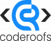 Flutter Development work from home job/internship at CodeRoofs IT Solutions