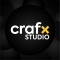 Junior Graphic Designer Job in Multiple locations at CRAFX STUDIO