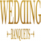 Content Writing Internship in Delhi at Wedding Banquets