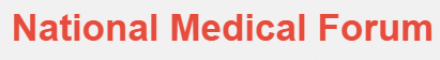 Journalism Internship in Delhi at National Medical Forum