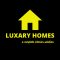 Interior Designer Job in Kolkata at Luxary Homes