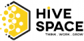 Interior Designer Job in Kondapur at HiveSpace 2.O