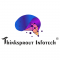 Influencer Marketing work from home job/internship at Thinksprout Infotech