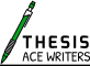 Telecalling work from home job/internship at Thesis Ace Writers