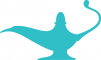 Software Product Management Internship in Jaipur at Mercury Design