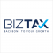 Accounting & Taxation Internship in Thane, Mumbai at Biztax Advisory LLP