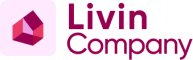 Digital Marketing Internship in Lucknow at Livin Company