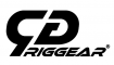 Junior Graphic Designer Job in Bangalore at Riggear