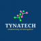 Corporate Sales work from home job/internship at Tynatech Ingenious Private Limited