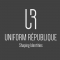 Merchandise Designer Job in Gurgaon at Uniform Republique