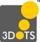 3 Dots Design Jobs - Find 1 Latest Job Vacancies, Oct 2026