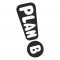 Digital Marketing Internship in Mumbai at Plan B