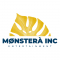 Founders Office/Business Dev Strategy (Events Industry) work from home job/internship at Monstera Incorporation