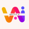 Founders Office work from home job/internship at Whixic Technologies Private Limited