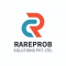 Game Designer (UI/UX) Job in Dehradun at Rareprob Solutions Private Limited