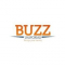 Operations Internship in Mumbai at Buzz Uniforms