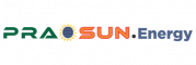 Inside Sales (Female) Internship in Dehradun at PRASUN.Energy