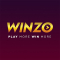 Emotional Wellness Coach work from home job/internship at WinZO Games