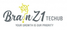 Digital Marketing Internship in Multiple locations at BrainZ1Techub