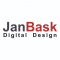 Web Development work from home job/internship at JanBask Consulting Private Limited