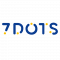 Human Resources (HR) Internship in Hyderabad at 7 Dots Smart Solutions Private Limited