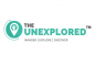 Content Development (English) work from home job/internship at The Unexplored
