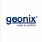 Junior Human Resources (HR) Executive Job in Delhi at Geonix International Private Limited