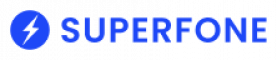Graphic Design Internship in Bangalore at Truegrit Technologies Private Limited