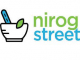 Content and Social Media Marketing work from home job/internship at NirogStreet