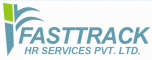 Human Resources (HR) Executive Job in Ahmedabad, Indore at Fasttrack HR Services Private Limited