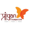 Fundraising part time job/internship at Multiple locations in Prangan Foundation