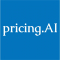 Graphic Design work from home job/internship at Pricing.AI