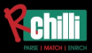 Sales and Marketing Internship in Mohali at Rchilli Incorporation