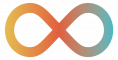 Reinforcement Learning Internship in Hyderabad at Vir Innovations Private Limited