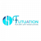 Remote Business Development Executive Job at Futuation Private Limited
